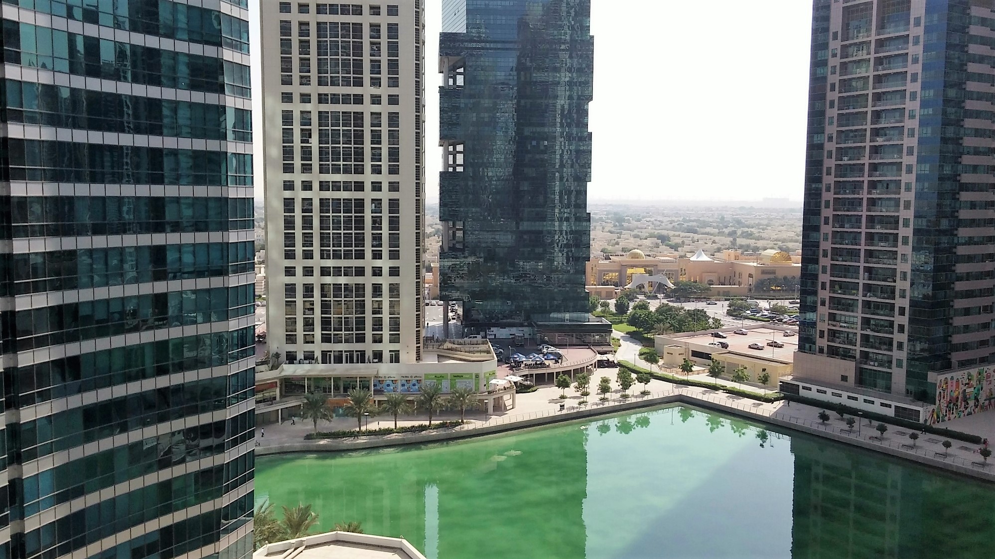 studio-rent-X1-JLT-Dubai-lakeview-01